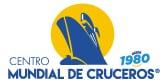 Mundial y Centro de Cruceros